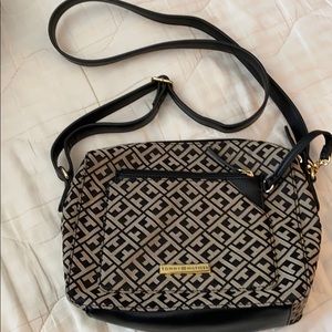 Tommy Hilfiger Purse
